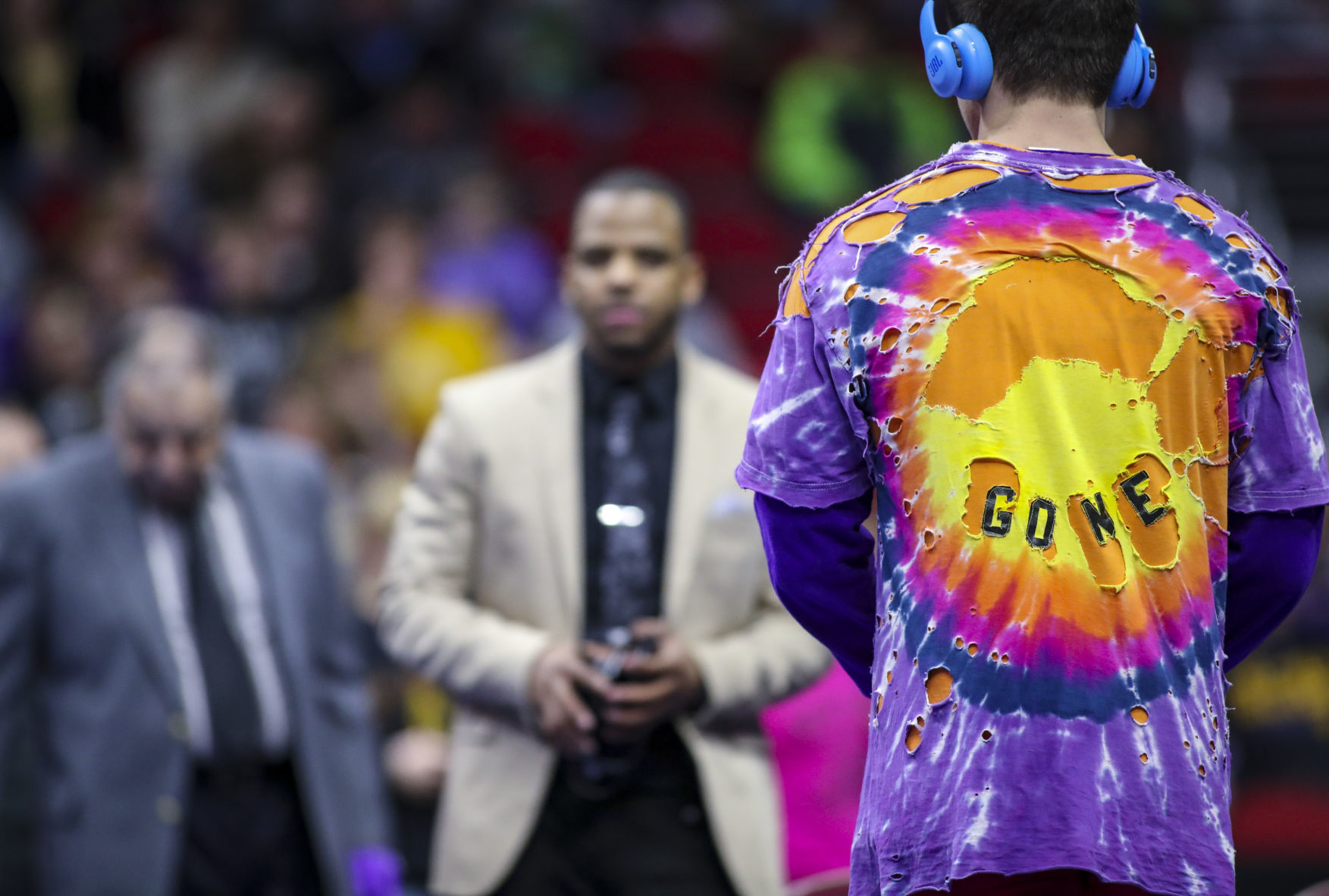 021718-STATE-WRESTLING-FINALS-056